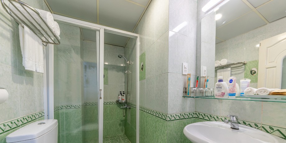 tieuchuan402 (5).jpg